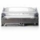 Hewlett Packard Enterprise 1.2TB 2.5" 6G SAS 10K