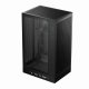 DeepCool CH270 Digital