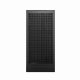 DeepCool CH270 Digital #4