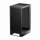 DeepCool CH270 Digital #7