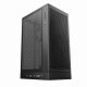 DeepCool CH270 Digital #2