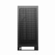 DeepCool CH270 Digital #9