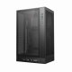 DeepCool CH270 Digital #3