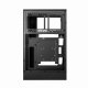 DeepCool CH270 Digital #6