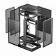 DeepCool CH270 Digital #10