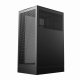 DeepCool CH270 Digital #8