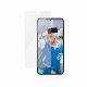 PanzerGlass Ceramic Screen Protector Samsung Galaxy S25+ S24+ Ultra-Wide Fit w. EasyAligner