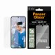 PanzerGlass Ceramic Screen Protector Samsung Galaxy S25+ S24+ Ultra-Wide Fit w. EasyAligner #2
