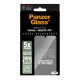 PanzerGlass Ceramic Screen Protector Samsung Galaxy S25+ S24+ Ultra-Wide Fit w. EasyAligner #3