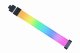 Lian Li Strimer Wireless #2