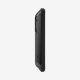 Spigen Rugged Armor #10