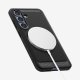 Spigen Rugged Armor #4