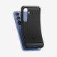 Spigen Rugged Armor #6