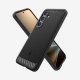 Spigen Rugged Armor #3