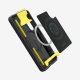 Spigen Rugged Armor #5