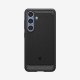 Spigen Rugged Armor