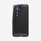 Spigen Rugged Armor #7