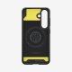 Spigen Rugged Armor #8