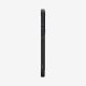 Spigen Rugged Armor #11