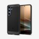 Spigen Rugged Armor #2