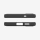 Spigen Rugged Armor #12