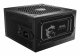 MSI MAG A850GL PCIE5 II