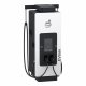 Schneider Electric EVD1S180TBB
