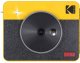 Kodak Mini Shot Combo 3 Retro #3