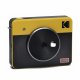 Kodak Mini Shot Combo 3 Retro #2