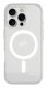 Incase INPH190402-CLR