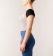 Swedish Posture Feminine Shoulder Brace Women #4