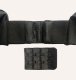 Swedish Posture Feminine Shoulder Brace Women