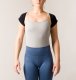 Swedish Posture Feminine Shoulder Brace Women #3