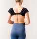 Swedish Posture Feminine Shoulder Brace Women #2