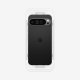 Spigen GLAS.tR EZ Fit #7