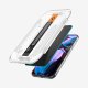 Spigen GLAS.tR EZ Fit #3