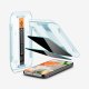 Spigen GLAS.tR EZ Fit #2