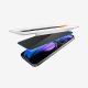 Spigen GLAS.tR EZ Fit #5