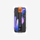 Spigen GLAS.tR EZ Fit #6
