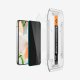 Spigen GLAS.tR EZ Fit #4