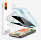 Spigen GLAS.tR EZ Fit