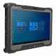 Getac A140 G2