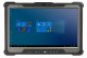 Getac A140 G2 #2