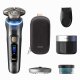 Philips XP9402/31 #2