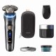 Philips XP9402/31