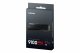 Samsung MZ-VAP1T0 #11