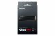 Samsung MZ-VAP1T0 #9