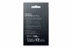 Samsung MZ-VAP1T0 #10