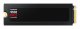 Samsung MZ-VAP1T0 #2