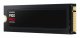 Samsung MZ-VAP1T0 #5